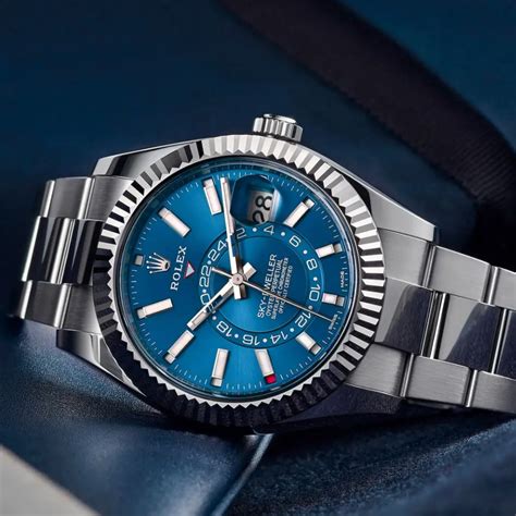 buy rolex copy watches online india|Rolex starting prices in India.